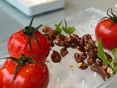 -小大董·烤鸭(观景餐厅·南京西路店)