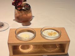 -王品牛排(北京西单店)