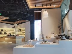 -小罐茶(济南恒隆广场店)