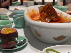 -江南厨子(万象天地店)