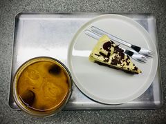 -山下C5cafe(惠通时代广场店)