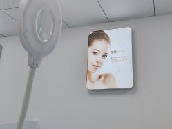 -蕾特恩专业祛痘