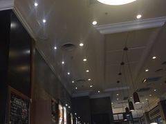 -星巴克(长春世纪鸿源店)
