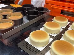 -KUMO KUMO甜品·冰淇淋(深圳壹方城店)