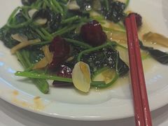 -眉州东坡(北苑华贸店)