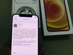 -Apple零售店(济南恒隆广场店)