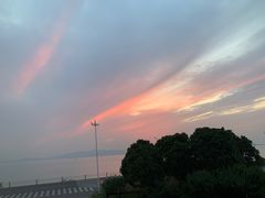 -美味之家·湖景农家乐(太湖东山店)