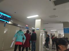 -苏州市相城人民医院