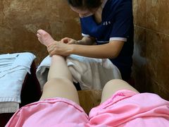 -长赢养生(平度店)