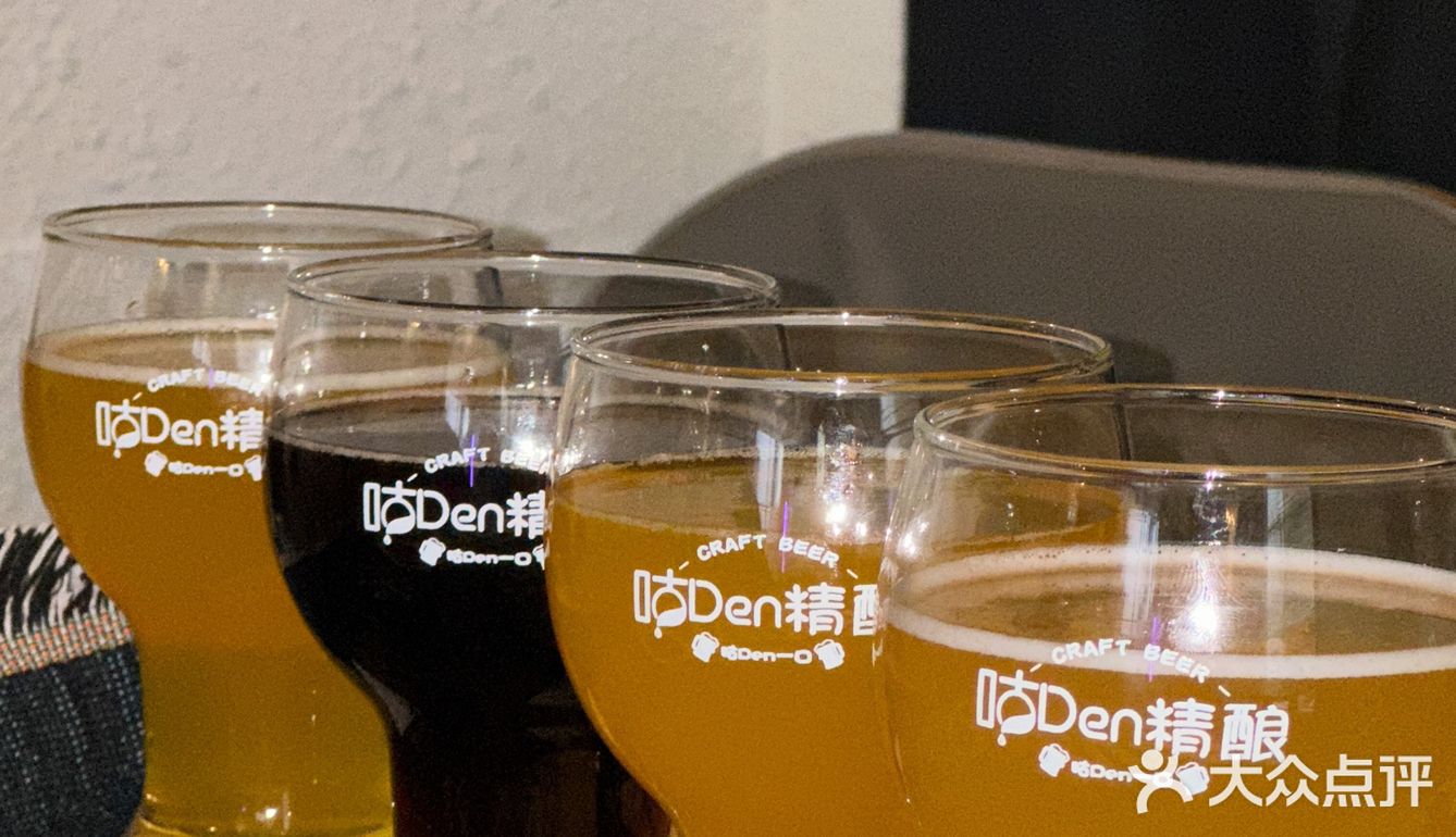 南阳｜藏在巷子里的酸甜口麻辣拌‼️香迷糊了 