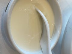 双皮奶-顺德佬(五和店)