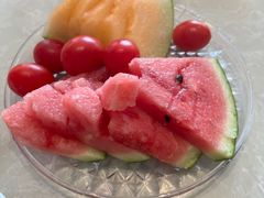 -金典银峰老鹅馆·昆山菜(亭林公园店)