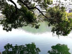 -溪口-滕头旅游景区