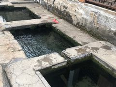 -板梁古村