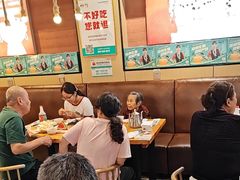 -0317火锅鸡·清真(正达店)