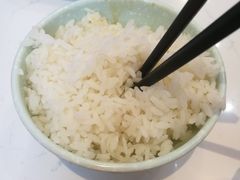 -天津大学·四十二斋餐厅