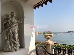 -老味道民宿(栈桥店)