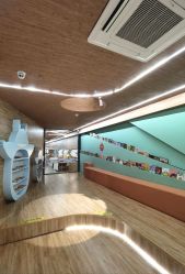 -泡泡米POPOME益智乐园(洪殿花园旗舰店)