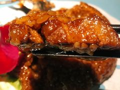 -涌上外婆桥(慈溪店)