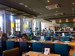 -Isla Sugbu Seafood City