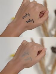 -丝芙兰Sephora