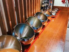 -小核桃烤肉馆(西塔店)