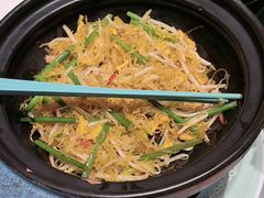 -一麦·龙岛(上海青浦店)