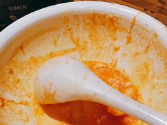 -管氏翅吧(国展店)