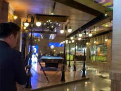 -K+PARTY连锁KTV(盈锋广场店)