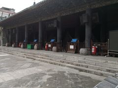 -大学习巷清真寺