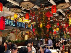 -湘水谣(芙蓉店)