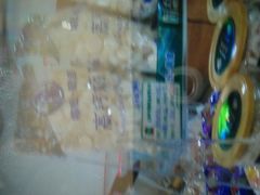 -光明牛奶棚(南泉店)