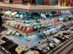 -盒马鲜生(富田新天地店)