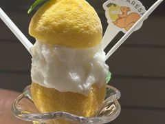 -CAPARESH開府莱舍(望京金辉店)