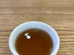 -裕记烧腊连锁餐饮(外马分店)