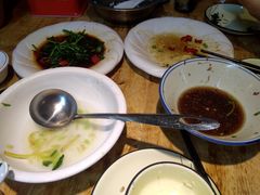 -聪辉同安老美食饭店(大元路店)