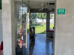 门面-COFFEE CALL(云锦路店)