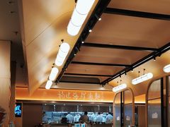 -莆田餐厅PUTIEN(西安万象天地店)