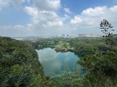-虞山风景区