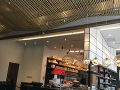 -去茶山(新光里店)