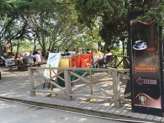 怡堡——阿兹凯乐西餐厅-阿兹凯乐·老洋房西餐