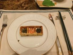 -华庭(澳门伦敦人店)