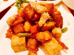 -東城故事·尋找姆媽的味道(玉兰路店)