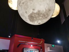 -BLAQ咖啡(骏豪店)