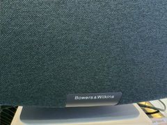 -鹰巢数码EAGLE’S NEST(燕莎店)