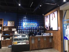 -海马体照相馆(天津世纪都会店)