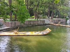 -东湖落雁景区