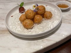 -嘉美轩·精细潮州菜·商务宴请(惠州佳兆业铂尔曼酒店)