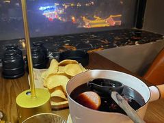 -顽啤熊·酒客酒馆(苏城夜景必选店)