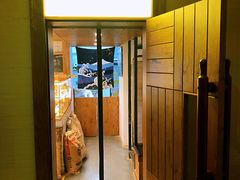 -面包与我Bread Or Me(长城汇店)